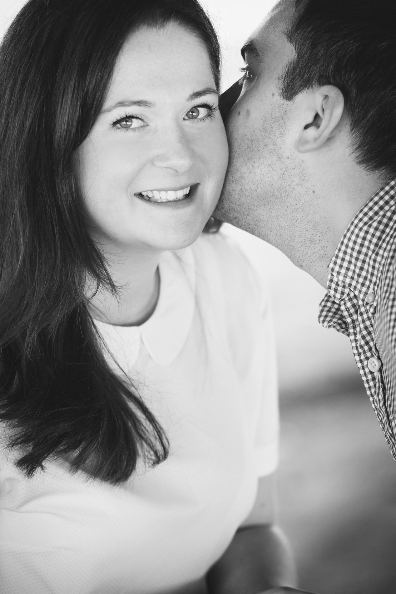 seance-engagement-paris-maldeme-photographe-palais royal-23