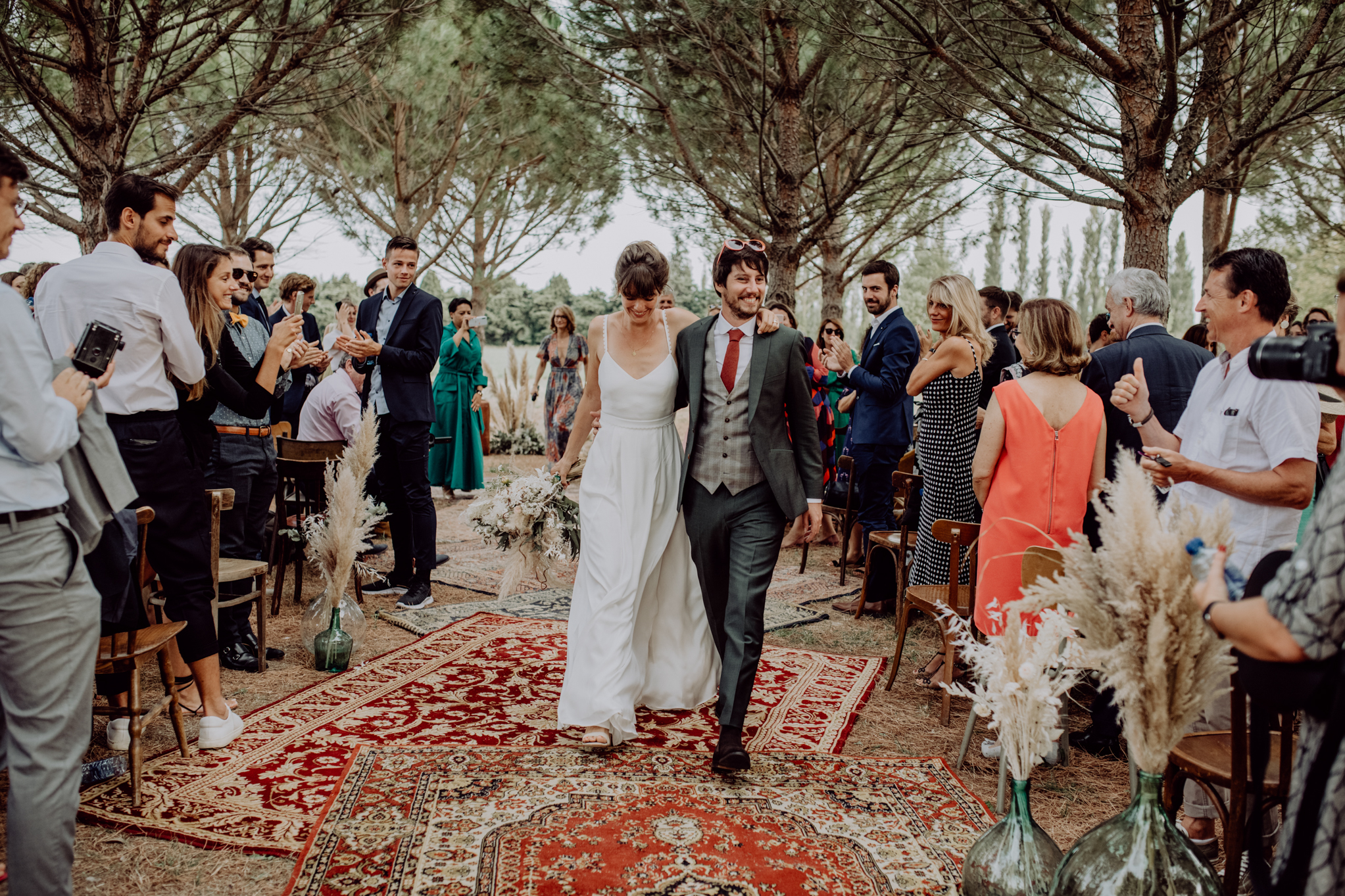 maldeme photographe mariage wedding paris province